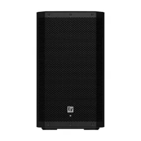 Electro-Voice ZLX-12P-G2 12" 1000w Powered PA Speaker w/ Bluetooth