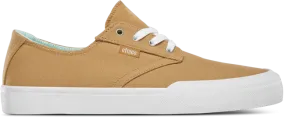 Etnies Mens Jameson Vulc Ls -