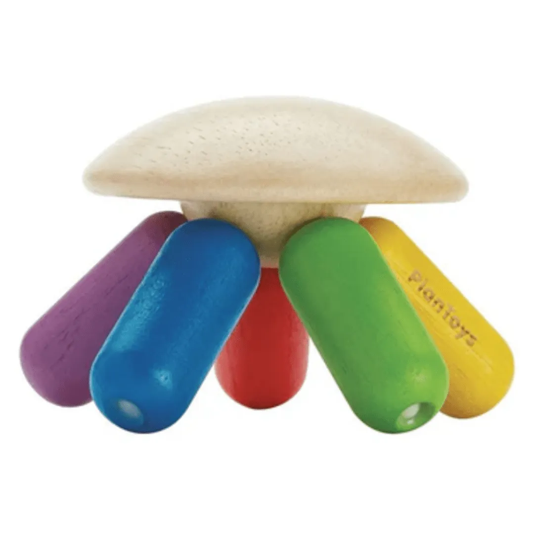 Flexi Jellyfish