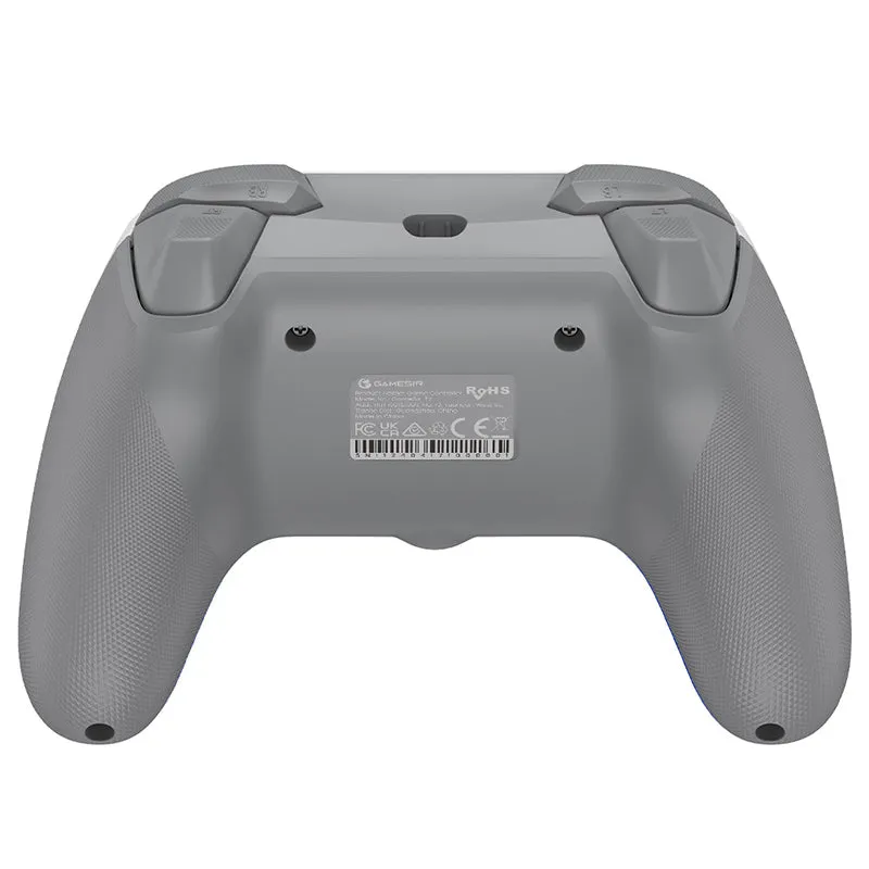 GameSir T7 Wired Game Controller Xbox Certified