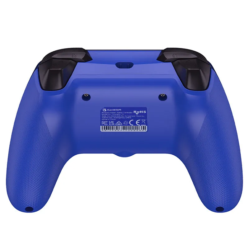 GameSir T7 Wired Game Controller Xbox Certified