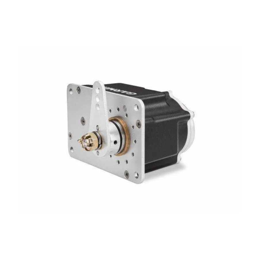 GSA 28 Autopilot Servo