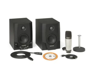 GT PRO