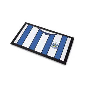 Huddersfield Town 19-20 Home Bar Runner