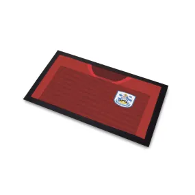 Huddersfield Town 20-21 Away Bar Runner