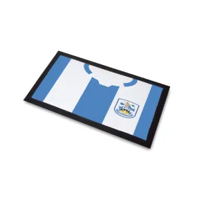 Huddersfield Town 20-21 Home Bar Runner