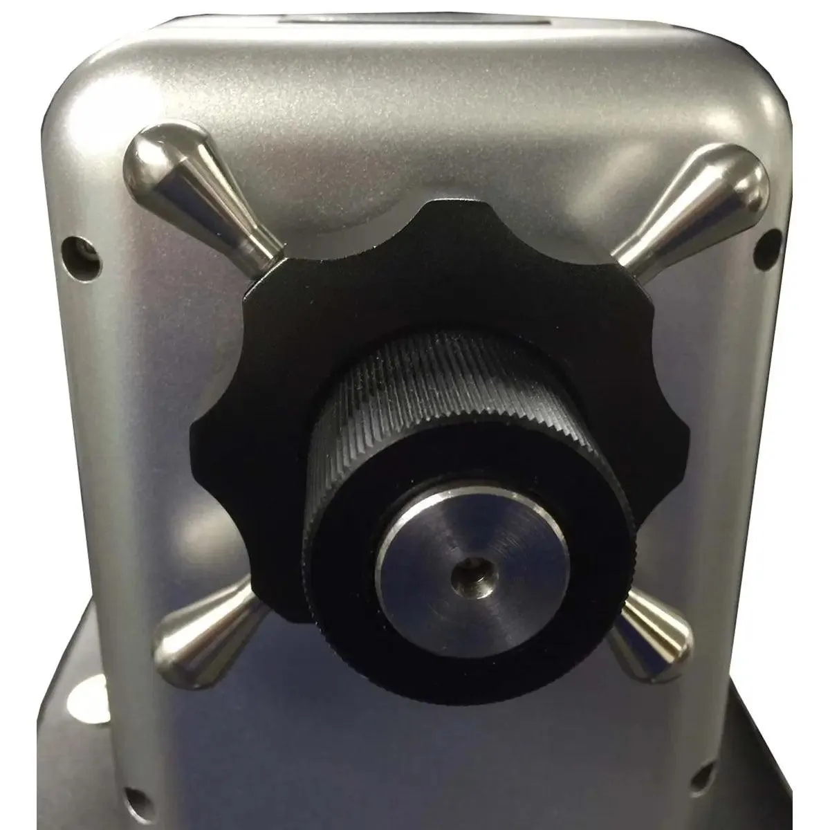 iOptron AZ Mount Pro with LiteRoc Tripod (8903)