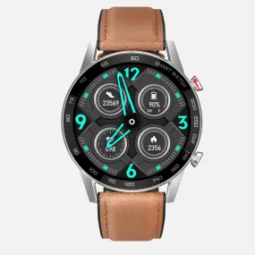 iS95 Smartwatch