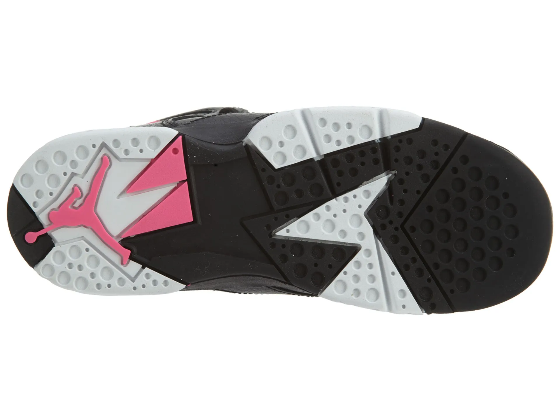Jordan 7 Retro Little Kids Style : 442961