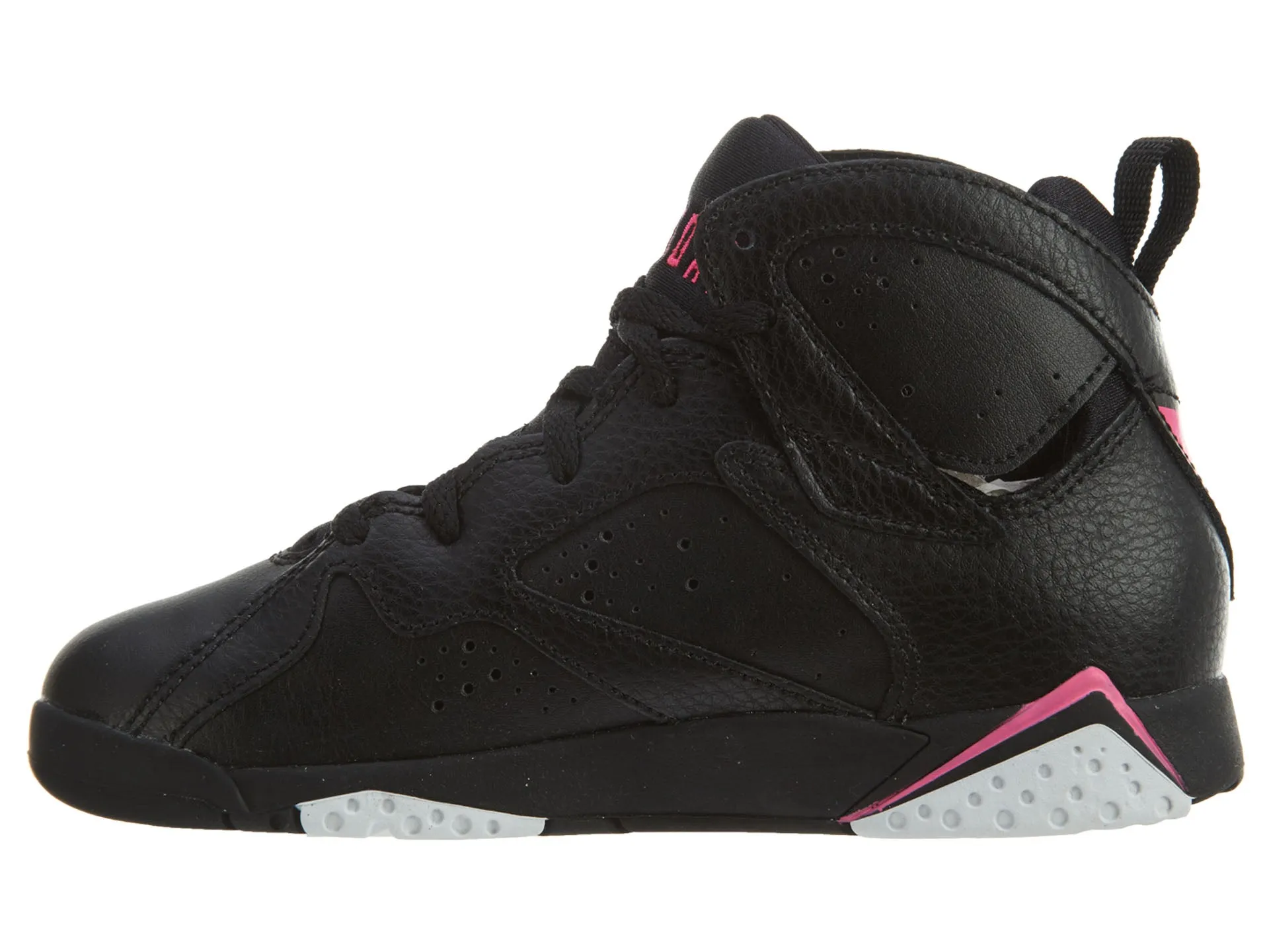 Jordan 7 Retro Little Kids Style : 442961