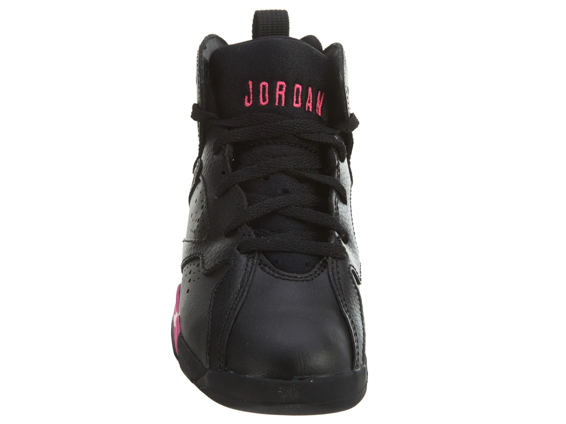 Jordan 7 Retro Little Kids Style : 442961