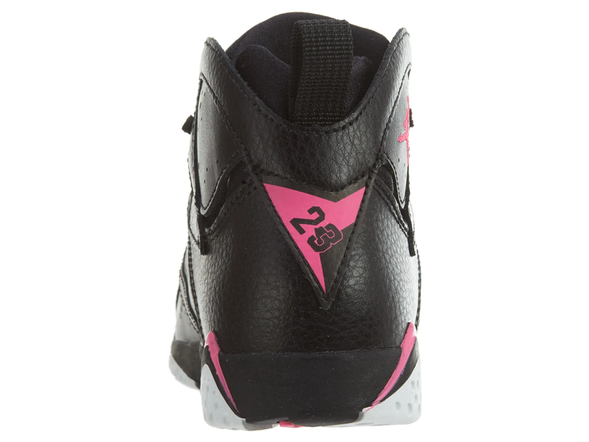 Jordan 7 Retro Little Kids Style : 442961