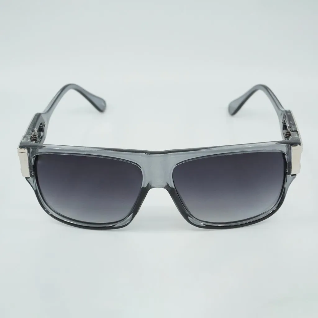 Keen Spencer Square Sunglasses