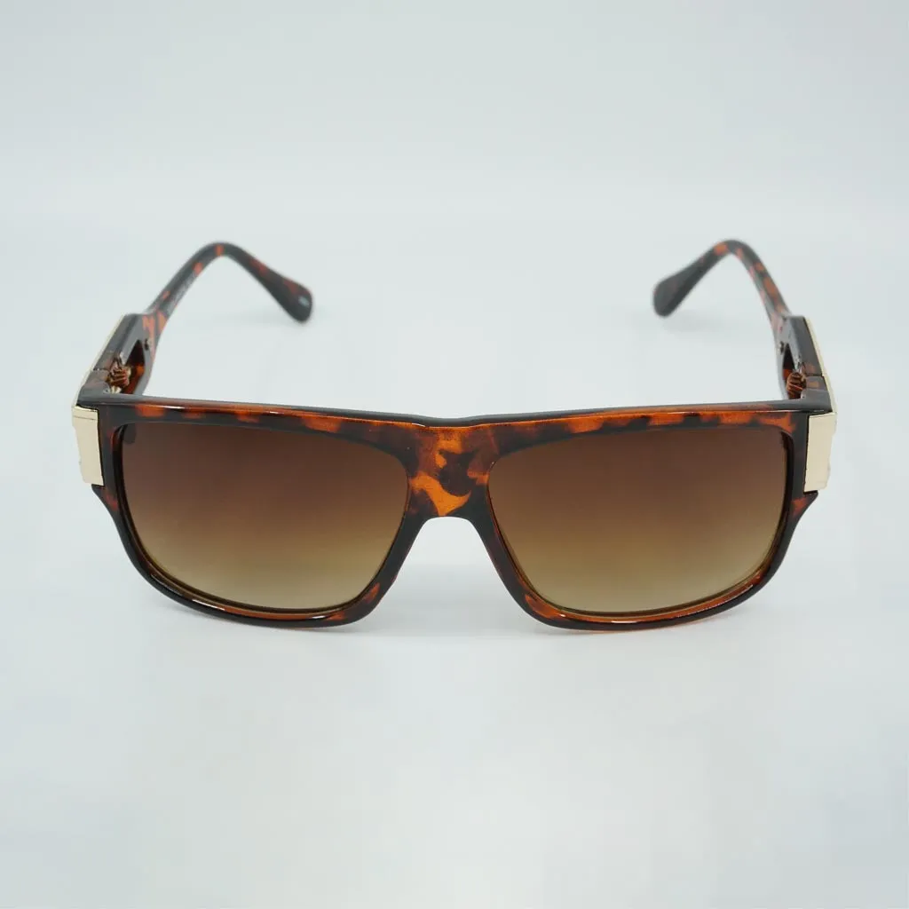 Keen Spencer Square Sunglasses