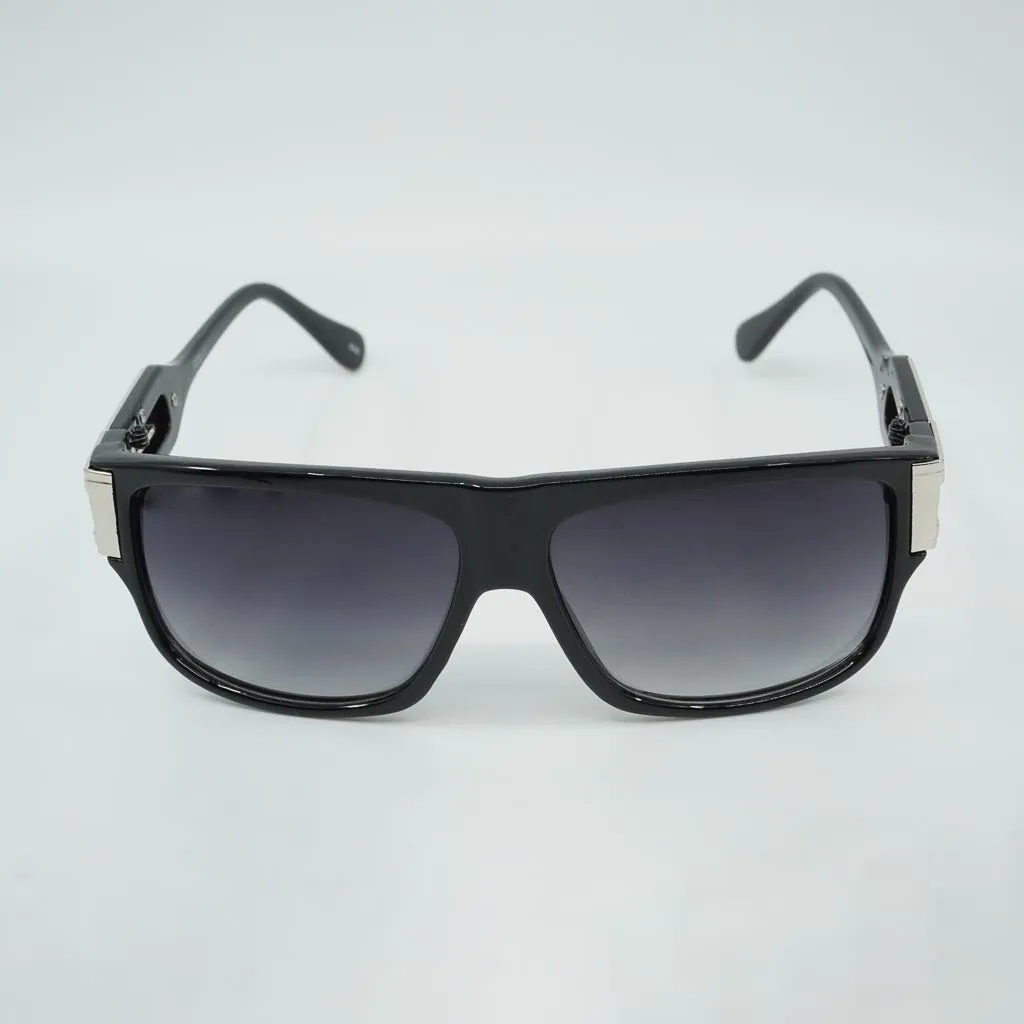 Keen Spencer Square Sunglasses