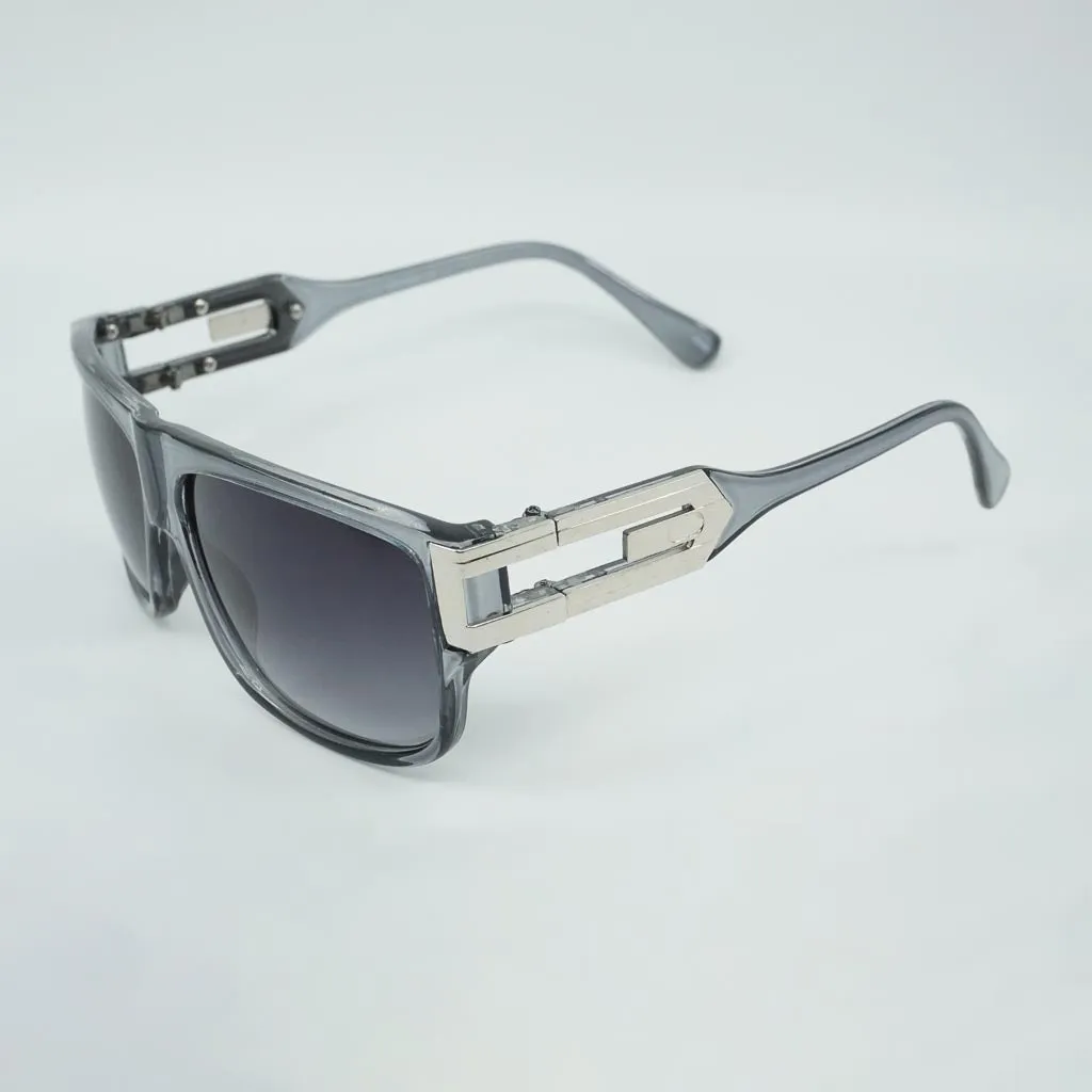 Keen Spencer Square Sunglasses