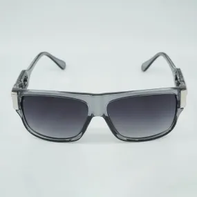 Keen Spencer Square Sunglasses