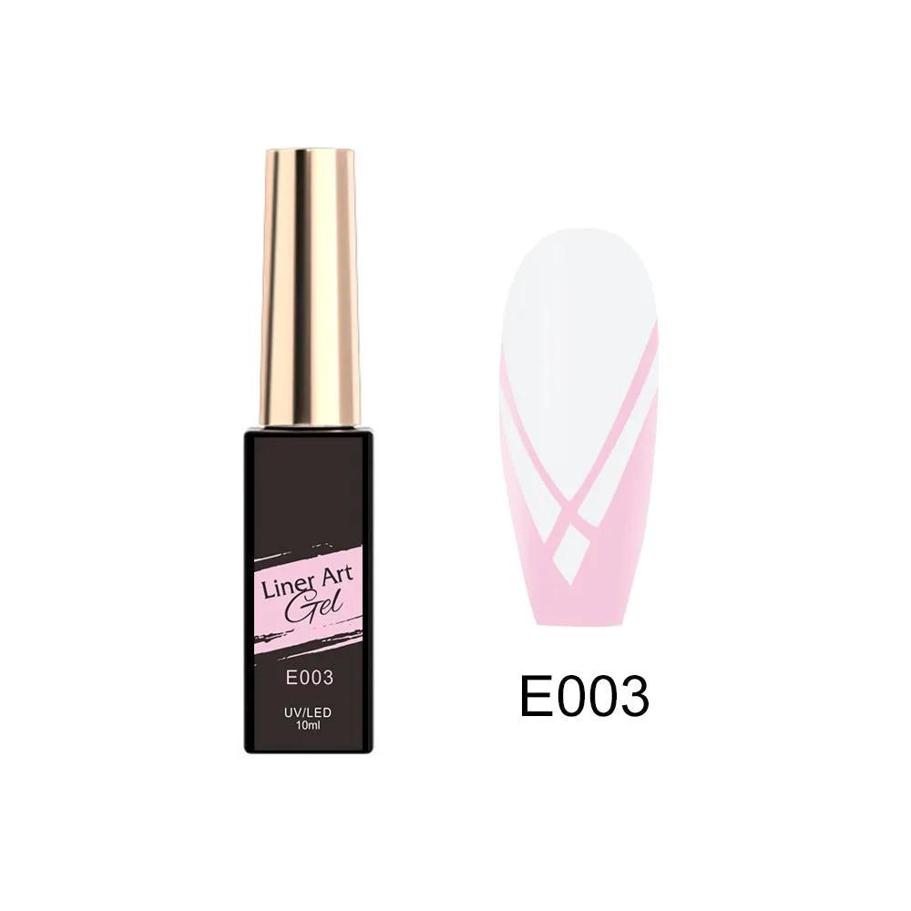 Liner Art Gel