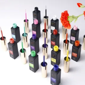 Liner Art Gel