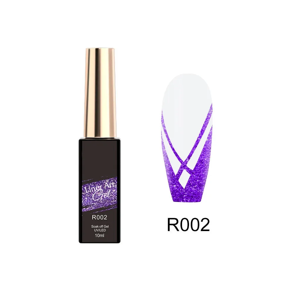 Liner Art Gel
