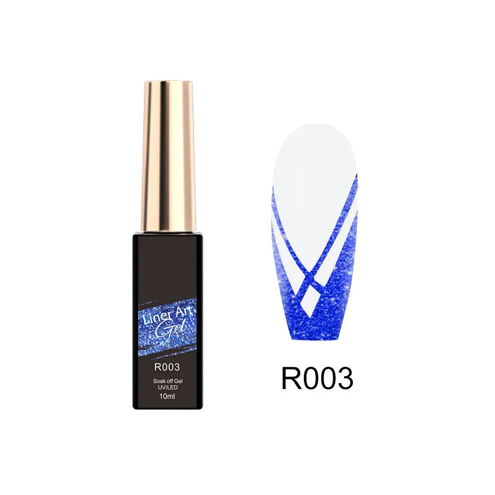 Liner Art Gel