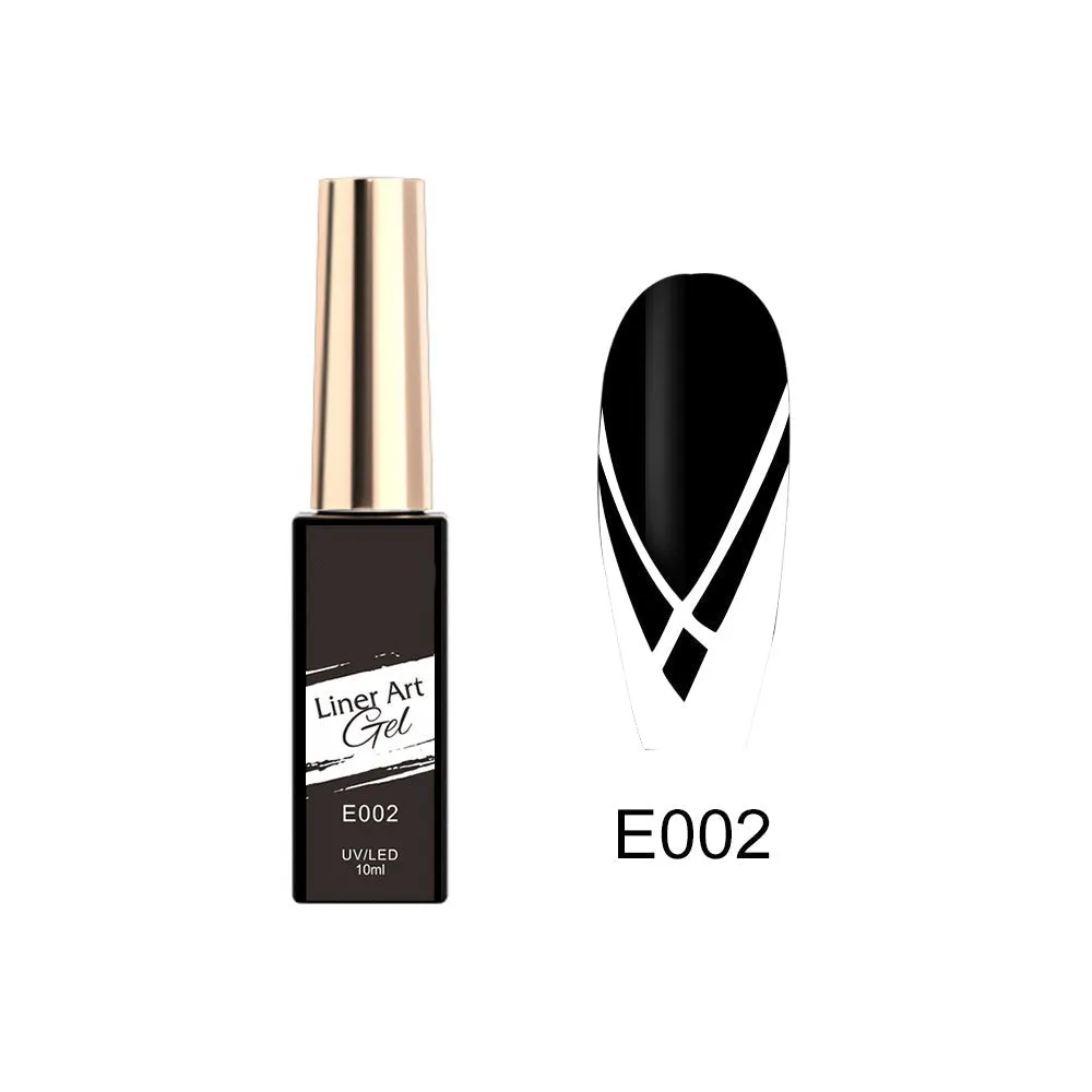 Liner Art Gel