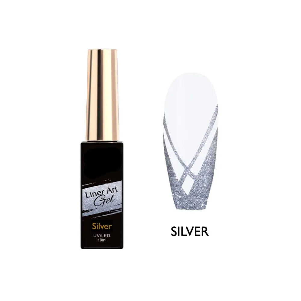Liner Art Gel