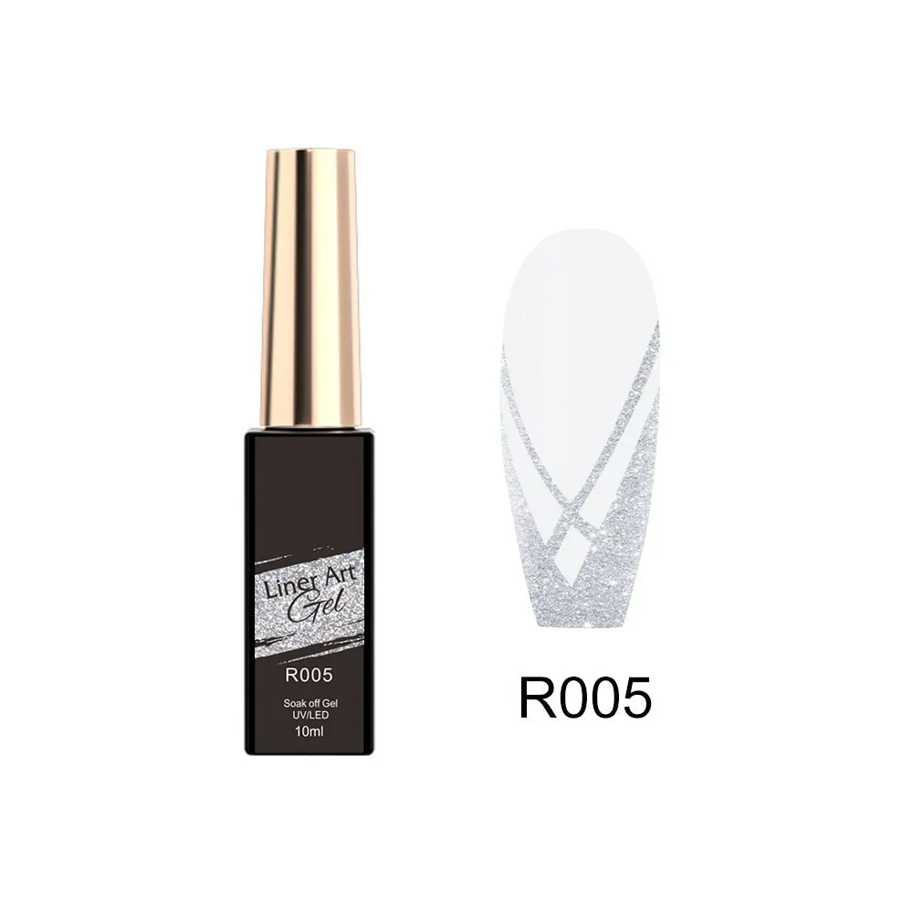 Liner Art Gel