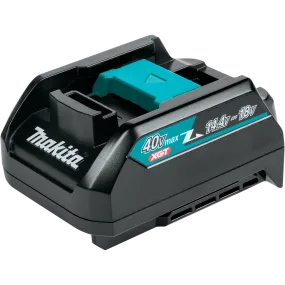 Makita ADP10 18V LXT Adapter for XGT Chargers