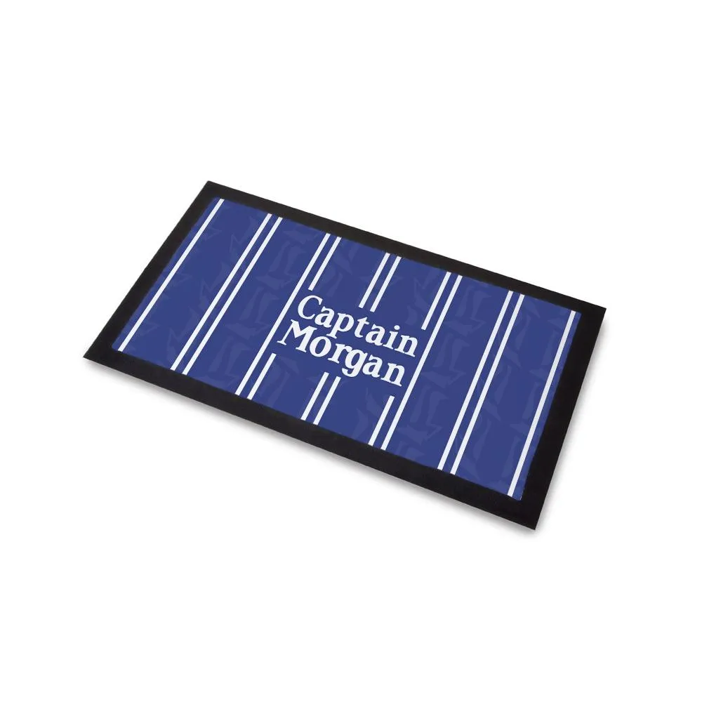Millwall 1994 Home Bar Runner