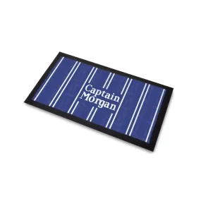 Millwall 1994 Home Bar Runner