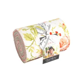 Moda Jelly And Jam Dessert Roll 20490DR