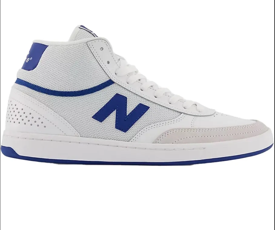 NEW BALANCE NUMERIC 440 HIGH