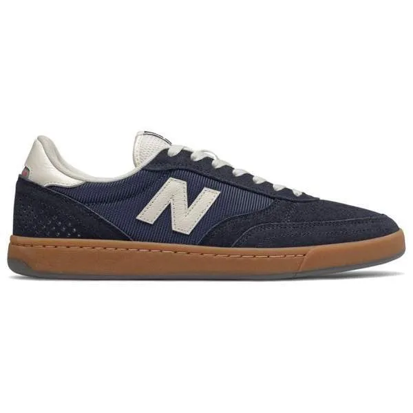 NEW BALANCE NUMERIC 440