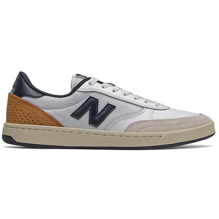 NEW BALANCE NUMERIC 440