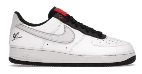 Nike Air Force 1 Low '07 LX Crane
