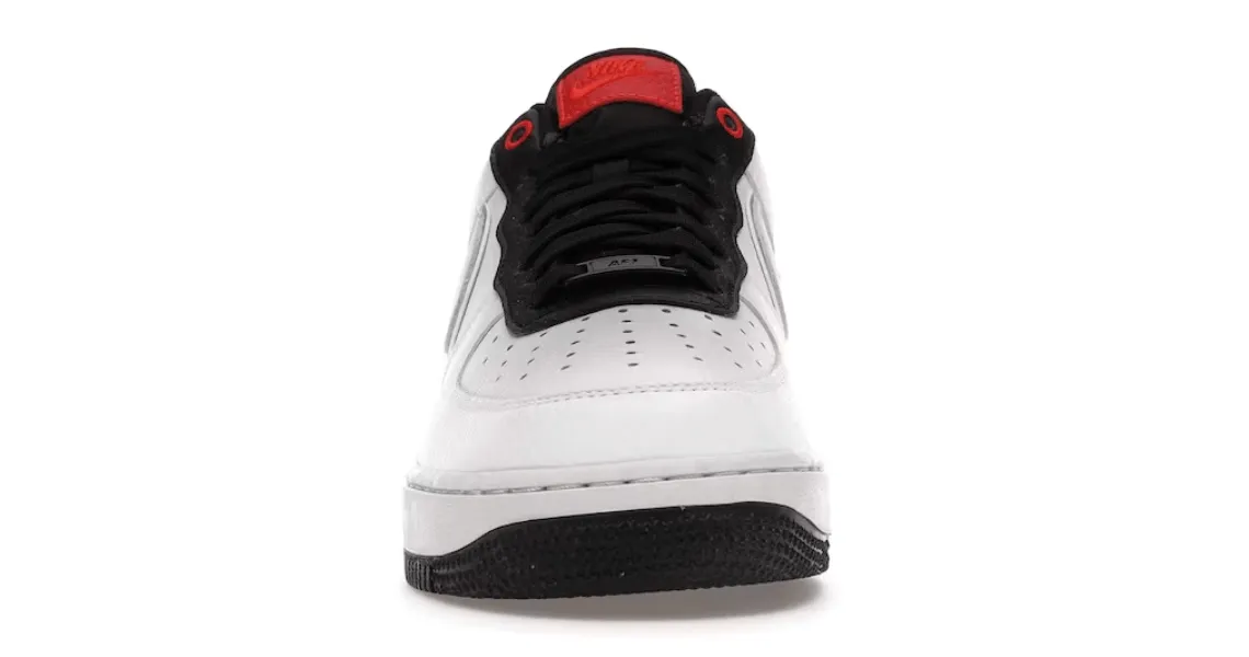 Nike Air Force 1 Low '07 LX Crane