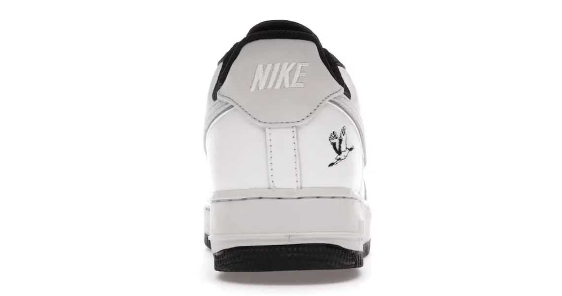 Nike Air Force 1 Low '07 LX Crane