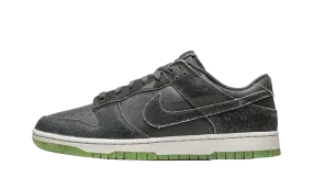 Nike Dunk Low Retro PRM "Halloween 2022"