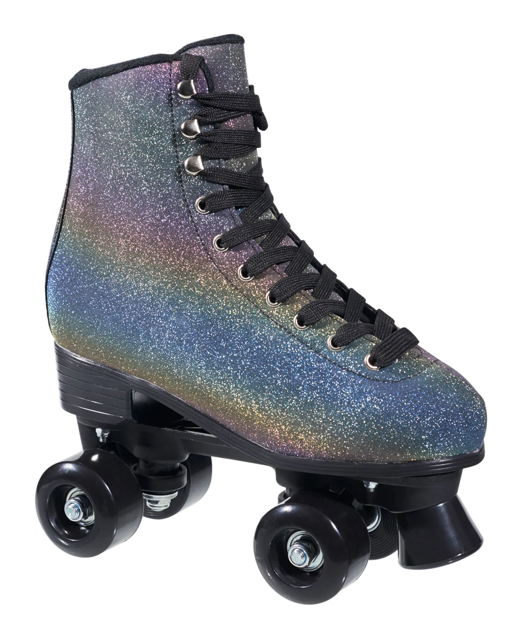 Orly California Roller Skates