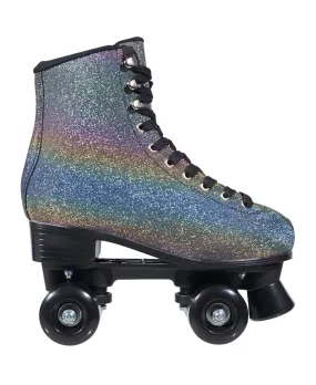 Orly California Roller Skates