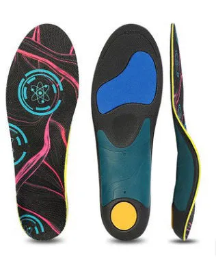 Owlkay Lightweight Deodorant Insole