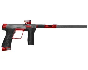 Planet Eclipse CS3 Paintball Marker Gun Havoc Revolution