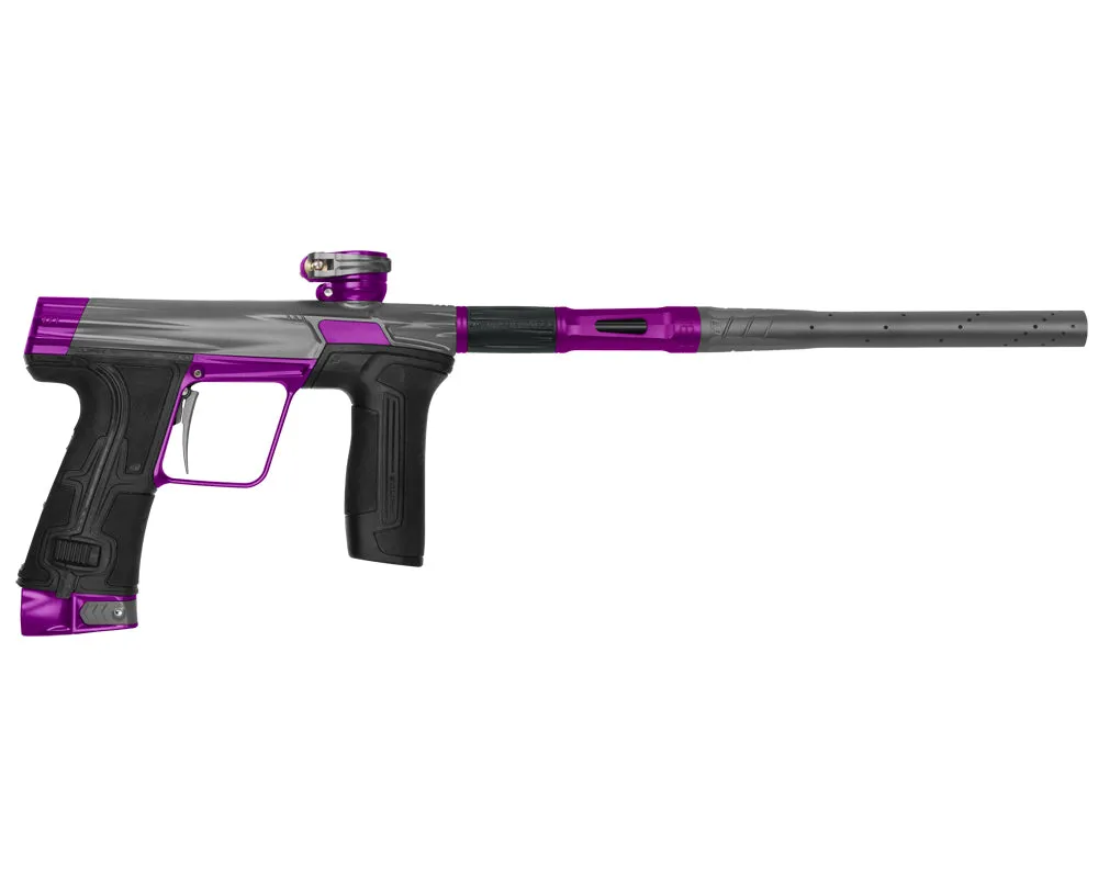 Planet Eclipse CS3 Paintball Marker Gun Havoc