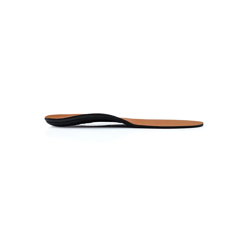 Powerstep Pinnacle Dress Full Length Insoles | One Pair