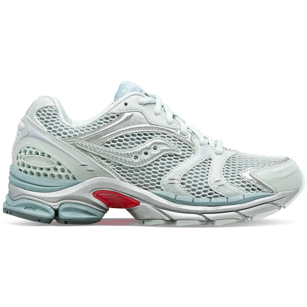 PROGRID TRIUMPH 4 | GREY