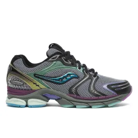 PROGRID TRIUMPH 4 | NAVY/HOLOGRAPHIC
