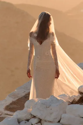 Rosie Veil