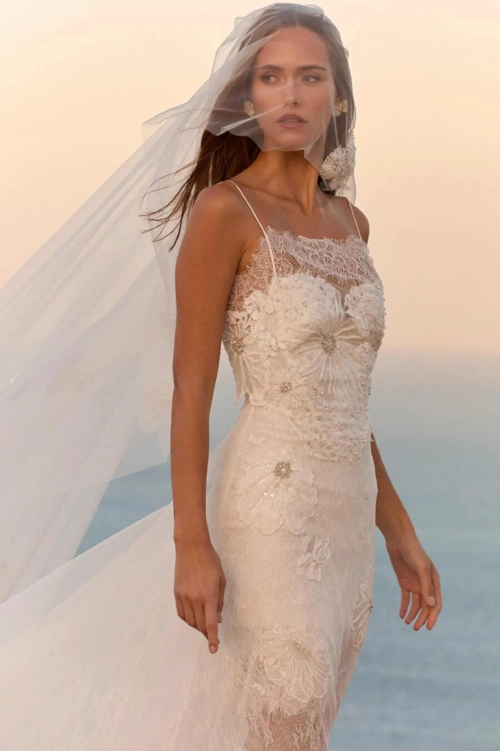 Rosie Veil