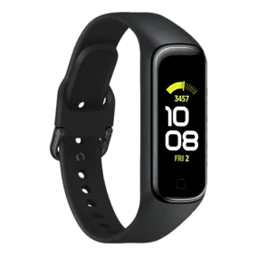 Samsung Galaxy Fit 2